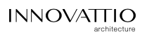 Innovattio Architecture